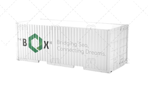 "Diamond Deluxe" Package
